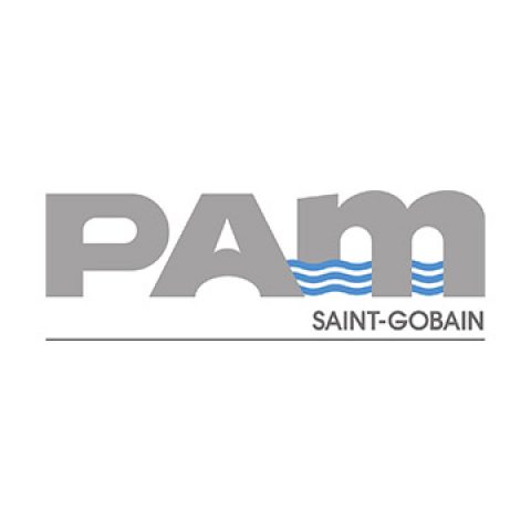 Saint-Gobain PAM España, S.A.