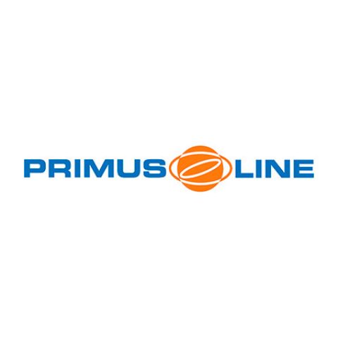 Primus Line