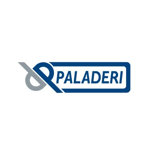 Palladeri