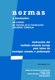 Publicacion