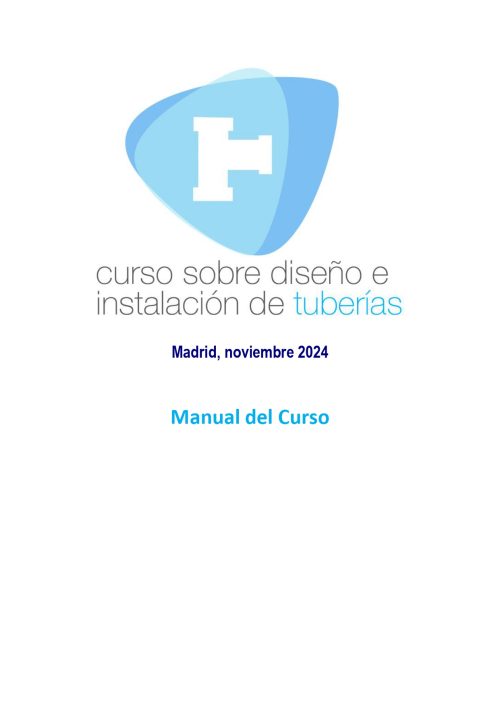 Manual del Curso