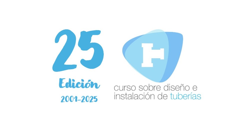 25 Aniversario