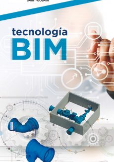 Tecnología BIM