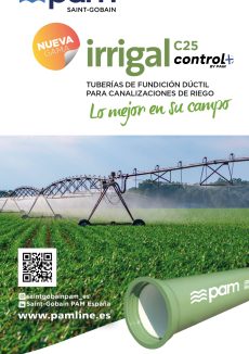 Irrigal