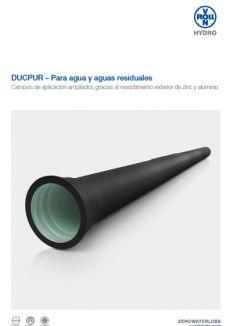 DUCPUR