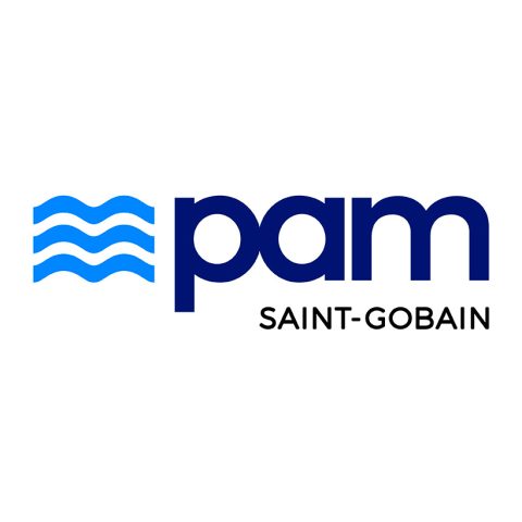Saint-Gobain PAM España, S.A.