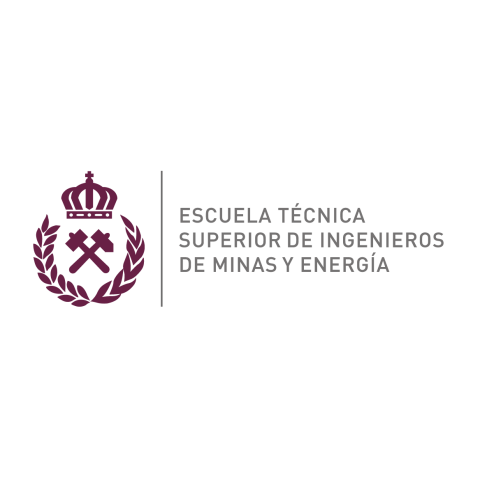 Fundación Universidad Politécnica de Madrid