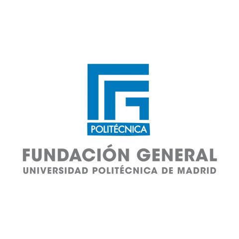 Fundación Universidad Politécnica de Madrid