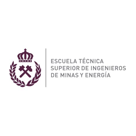 Fundación Universidad Politécnica de Madrid