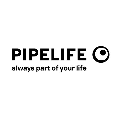 PipeLife Norge AS
