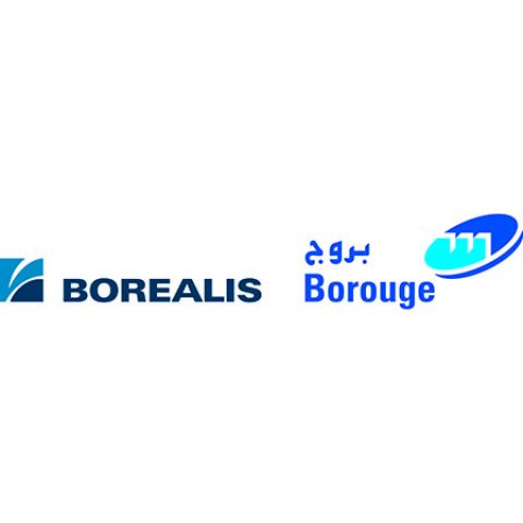 Borealis