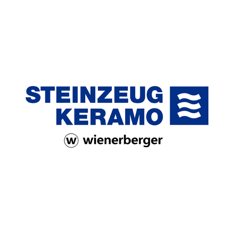 Keramo
