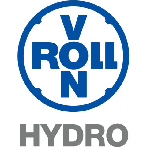Von Roll