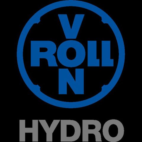 Von Roll