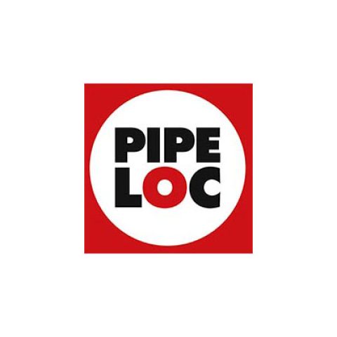 PipeLoc