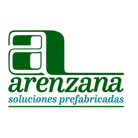 Arenzana