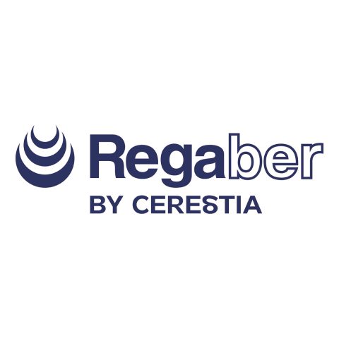 Regaber