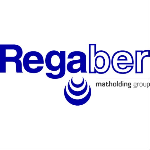 Regaber