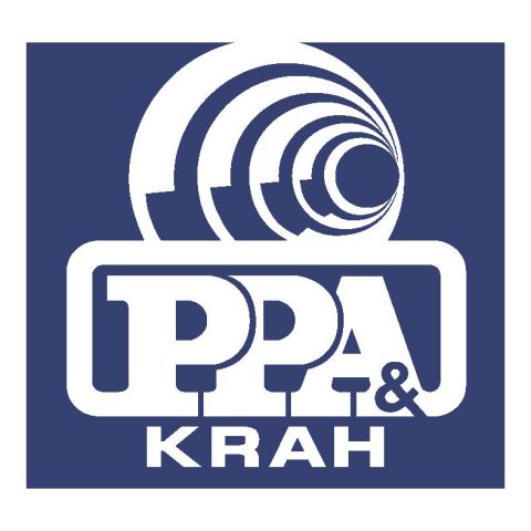 PPA & KRAH