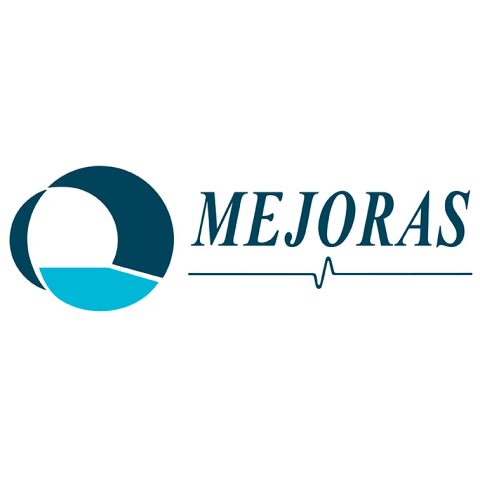 Mejoras