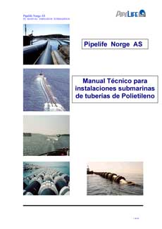 Publicacion